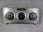 Sentra 164998040lkq Nissan 2007-2009 Temperature