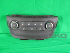 Sentra 166327089lkq Nissan 16 Heat Sentra 166327089lkq Nissan 16 Heat