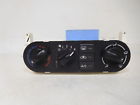 Sentra 166921767lkq Nissan 04 05