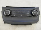 Sentra 167840588lkq Nissan 15-17 Ac