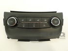 Sentra 168268727lkq Nissan 2015 2016