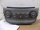 Sentra 168596331lkq Nissan 13 14