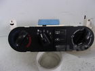 Sentra 168744642lkq Nissan 04 05