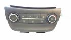 Sentra 169279139lkq Nissan 15 16