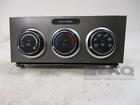 Sentra 169282953lkq Nissan 2010-2012 Ac Sentra 169282953lkq Nissan 2010-2012 Ac