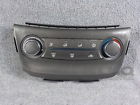 Sentra 169600558lkq Nissan 2013-2014 Temperature Sentra 169600558lkq Nissan 2013-2014 Temperature