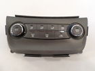 Sentra 169711050lkq Nissan 2013 2014 Sentra 169711050lkq Nissan 2013 2014