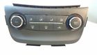 Sentra 169735817lkq Nissan 15 16
