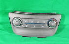 Sentra 169789041lkq Nissan 13 Heat Sentra 169789041lkq Nissan 13 Heat