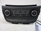 Sentra 170673880lkq Nissan 2015-2017 Ac