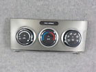 Sentra 171522523lkq Nissan 2010-2012 Temperature Sentra 171522523lkq Nissan 2010-2012 Temperature
