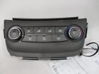 Sentra 172696737lkq Nissan 2013-2014 Ac