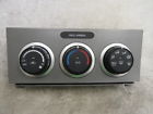 Sentra 172763434lkq Nissan 07-09 Ac