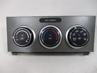 Sentra 172796505lkq Nissan 2010-2012 Ac
