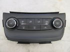 Sentra 173347831lkq Nissan 15-17 Ac