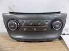 Sentra 173559077lkq Nissan 13 14