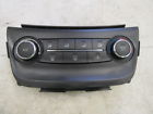 Sentra 173806159lkq Nissan 15-17 Ac
