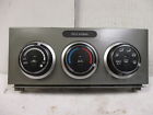 Sentra 77940029lkq Nissan 2010-2012 Ac