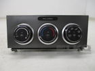 Sentra 81817792lkq Nissan 2010-2012 Temperature