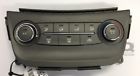 Sentra 94092384lkq Nissan 13 2013