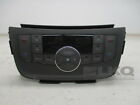 Sentra 96469509lkq Nissan 2013-2014 Dual