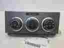 115800864 Sentra - Lkq Nissan 2010-2012