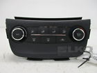 121747075 Sentra - Lkq Nissan 2015-2016