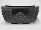 137628738 Sentra - Lkq Nissan 2013-2014