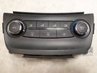 143932456 Sentra - Lkq Nissan 2015 2016 Ac 143932456 Sentra - Lkq Nissan 2015 2016 Ac