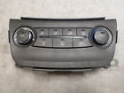 144800374 Sentra - Lkq Nissan 2013 2014 Ac