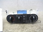144927715 Sentra - Lkq Nissan 04