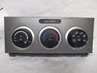 146574905 Sentra - Lkq Nissan 2007 146574905 Sentra - Lkq Nissan 2007