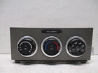 149000186 Sentra - Lkq Nissan 07-09