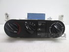 149460060 Sentra - Lkq Nissan 04 149460060 Sentra - Lkq Nissan 04