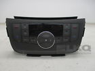 96469509 Sentra - Lkq Nissan 2013-2014 96469509 Sentra - Lkq Nissan 2013-2014