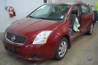 27500et000 Sentra Oem Climate Nissan 2007 27500 Et000 Control