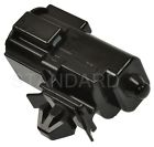 Ax46 Sentra Sensor Pathfind Fits Maxima Air Ambient Nissan Temperature 1994-2010