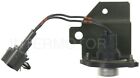 Si-ax111 Standard Engine Products Motor