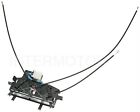 Si-hs-314 Standard Engine Products Motor