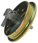 Si-vs137 Standard Engine Products Motor