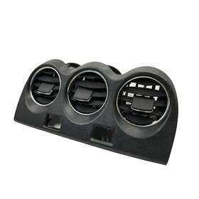 Sinkita 928351377234 Air Vent Outlet Assembly For Nissan Altima Replacement E7715111e100-no Buttons
