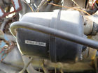 P7100 Solenoid 280zx Vacuum Control Datsun 79-83 27087 Heat Relay Climate