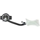 Sp1410 Spectra Electric Fuel Pump