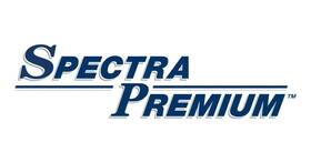 Spectra Premium 98056 Hvac Heater Core For Nissan Tiida Versa