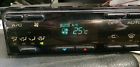 503722-0712 Sr20 Silvia Controller S13 Nissan Jdm Ac Climate Digital 240sx 180sx
