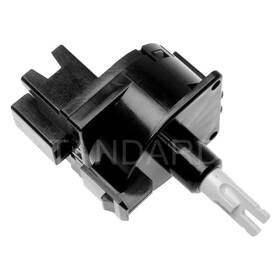 Standard 025623514284 For Nissan Altima 2002-2006 Intermotor Hvac Blower Control Switch