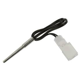 Standard Ax466 For Nissan Murano 07-14 Intermotor Hvac Heater Core Temperature Sensor