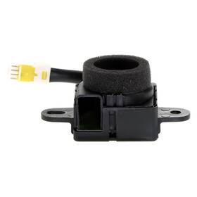 Standard Ax528 For Nissan Frontier 2005-2019 Cabin Air Temperature Sensor