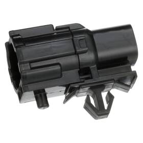 Ax540 Standard For Nissan Pathfinder 21-24 Intermotor Ambient Air Temperature Sensor