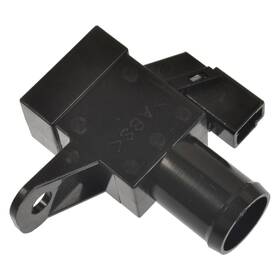 Standard Ax601 For Nissan Altima 2013-2024 Cabin Air Temperature Sensor